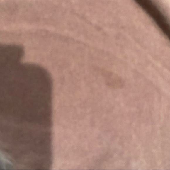 SO Square-Neck Bodysuit - Picture 3 of 4